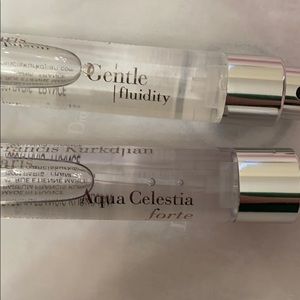 Maison  Francis Kurkdjian bundle